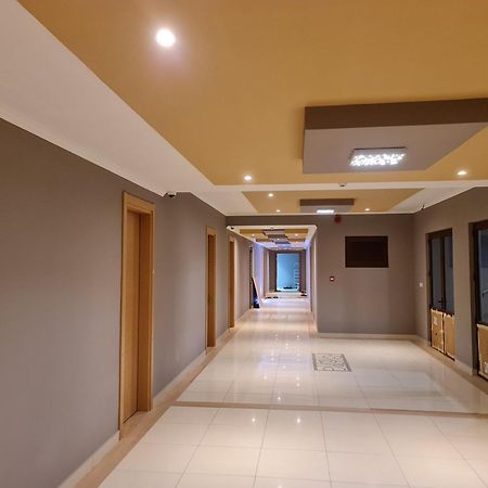Royale Suites By Arc Royal Luxury Apts Anse Royale Buitenkant foto