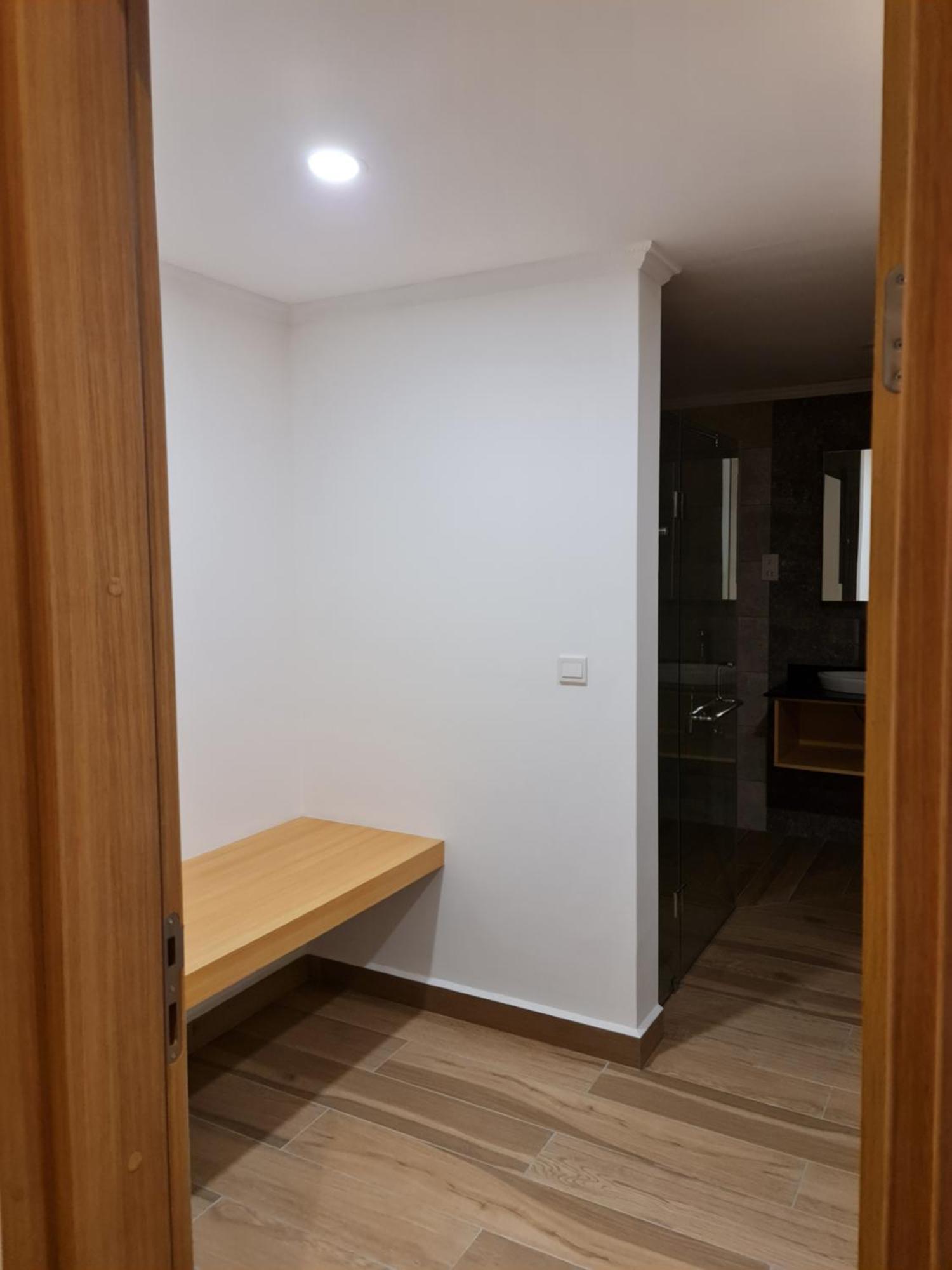 Royale Suites By Arc Royal Luxury Apts Anse Royale Buitenkant foto